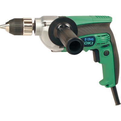 Hikoki D13VGWUZ