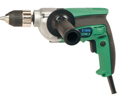 Hikoki D13VGWUZ