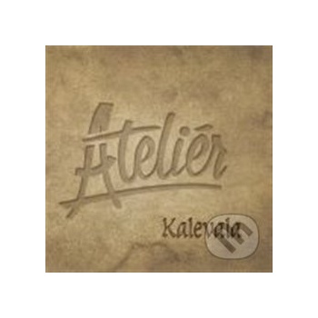 Kalevala - Ateliér