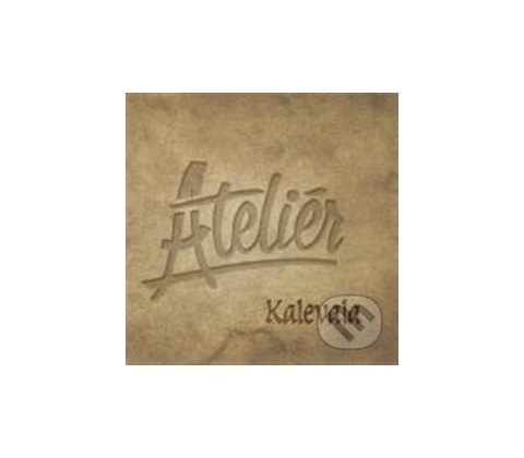Kalevala - Ateliér