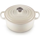 Le Creuset Signature Roaster 20 cm (21177207164430)