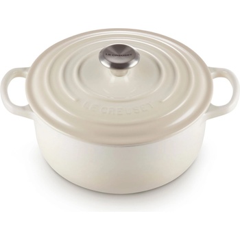 Le Creuset Signature Roaster 20 cm (21177207164430)