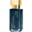 Maison Francis Kurkdjian Oud Satin Mood EDP 35 ml