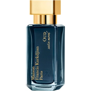 Image 1 of Maison Francis Kurkdjian Oud Satin Mood EDP 35 ml