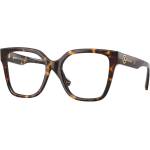Burberry be2443 - 3002 дамски (be2443 - 3002)