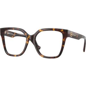 Burberry be2443 - 3002 дамски (be2443 - 3002)