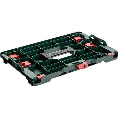Metabo Мултифункционална адаптерна плоча x 626900000 (626900000)