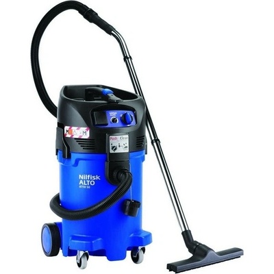 Nilfisk Attix 50-2M PC