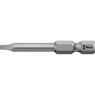 Wera R4 x 50 mm 05060175001