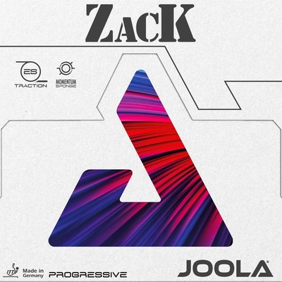 Joola Zack