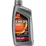 ENEOS Масло eneos eco atf 1l