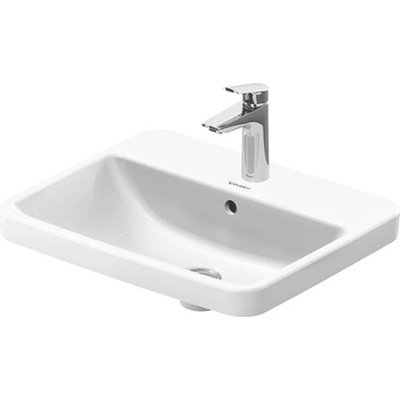 Duravit No.1 03555500272