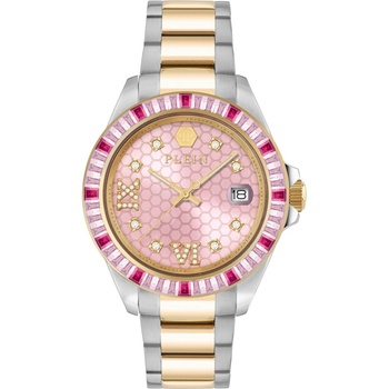 Philipp Plein PW2FA0325