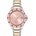Philipp Plein PW2FA0325