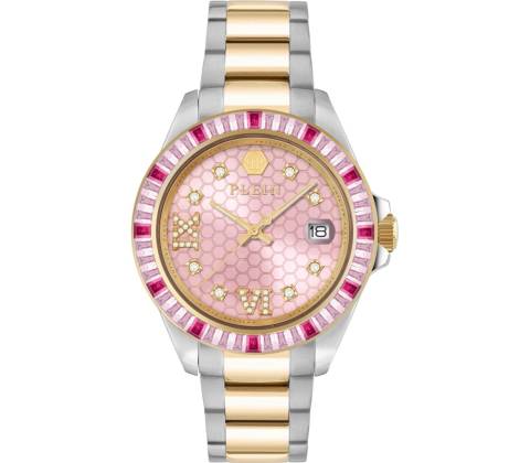 Philipp Plein PW2FA0325