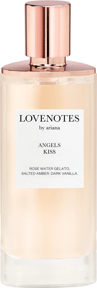 Ariana Grande Angels Kiss EDP 125 ml