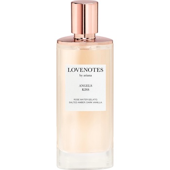 Ariana Grande Angels Kiss EDP 125 ml