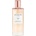 Ariana Grande Angels Kiss EDP 125 ml