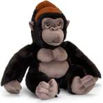 Keel Toys Keeleco, Горила, 30 см