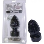 Seven Creations АНАЛЕН РАЗШИРИТЕЛ РЪЧНА ГРАНАТА ОТ Sexoutlet. bg