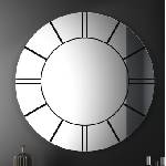 Progetto Group ОГЛЕДАЛО timeless d90 (1100.d90)