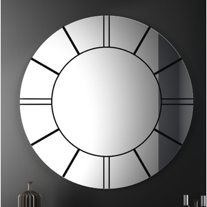 Progetto Group ОГЛЕДАЛО timeless d90 (1100.d90)