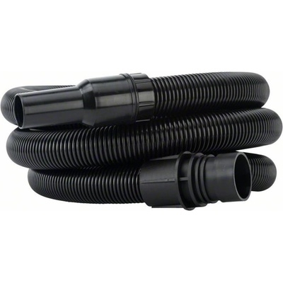 Hose 3 m, 35 mm Bosch Accessories 2607002149 Priemer 35 mm