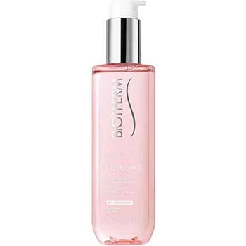 Biotherm Biosource 24h Hydrating & Softening хидратиращ тоник за суха кожа за жени 200 мл
