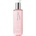 Biotherm Biosource 24h Hydrating & Softening хидратиращ тоник за суха кожа за жени 200 мл
