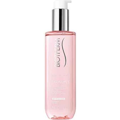 Biotherm Biosource 24h Hydrating & Softening хидратиращ тоник за суха кожа за жени 200 мл
