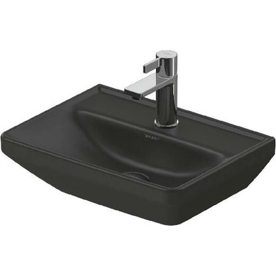 Duravit D-Neo 0738451341