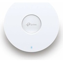 TP-Link EAP653, 5ks
