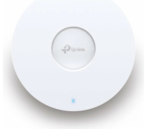 TP-Link EAP653, 5ks