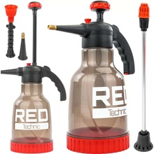 RED Technic Ruční tlakový postřikovač RTOC0157 2l