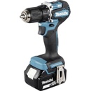 Makita DDF487RFE3