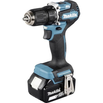 Makita DDF487RFE3