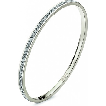 Folli Follie 3B13F010A