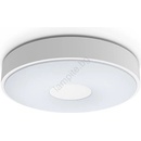 Philips Coiner 929004115501