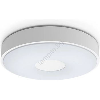 Philips Coiner 929004115501