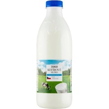 Tesco Kefírové mléko 950 g