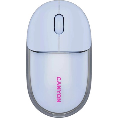 Canyon On Click 24 CNS-CMSW24BL