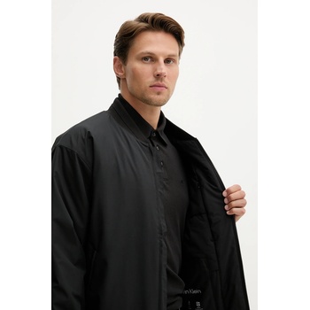 Calvin Klein Яке бомбър Calvin Klein (LV04LC513G)