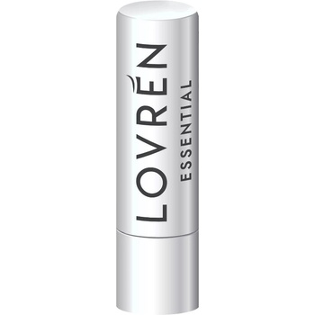 Lovren Esential Expozitore Lip Balm Hidratante Балсам за устни