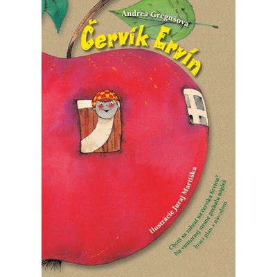 Červík Ervín – Hledejceny.cz