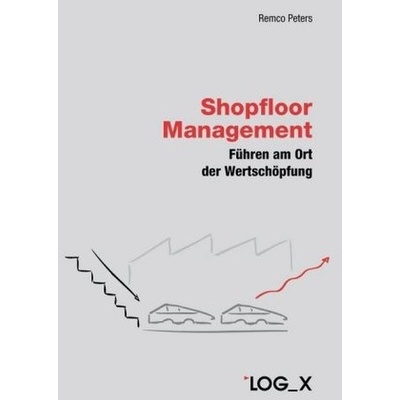Shopfloor Management