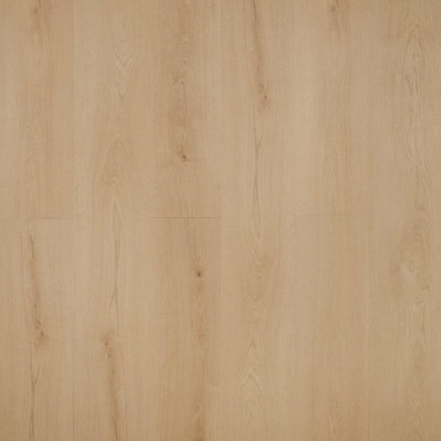 Jutex Spotlight Premium Click Autumn 7037 19,2 x 123,5 cm 2, 608 m²