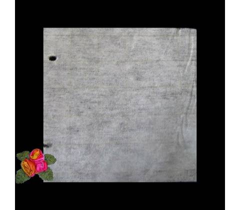 Vlizelín Quilters Grid