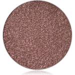 M·A·C Eye Shadow Glitter Pro Palette Refill Pan сенки за очи с блясък пълнител цвят Dreamy Beams 1 гр