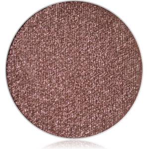 M·A·C Eye Shadow Glitter Pro Palette Refill Pan сенки за очи с блясък пълнител цвят Dreamy Beams 1 гр