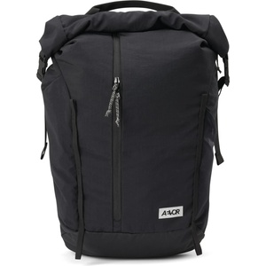 AEVOR Дневна раница Aevor Active Pack 16 Daypack - Black - размер One Size (504-1676-0111)